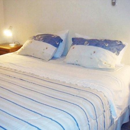 Apart Hotel Condell 伊基克 客房 照片