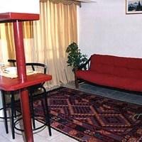 Apart Hotel Condell 伊基克 外观 照片