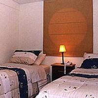 Apart Hotel Condell 伊基克 外观 照片