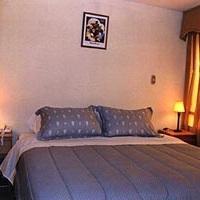 Apart Hotel Condell 伊基克 外观 照片