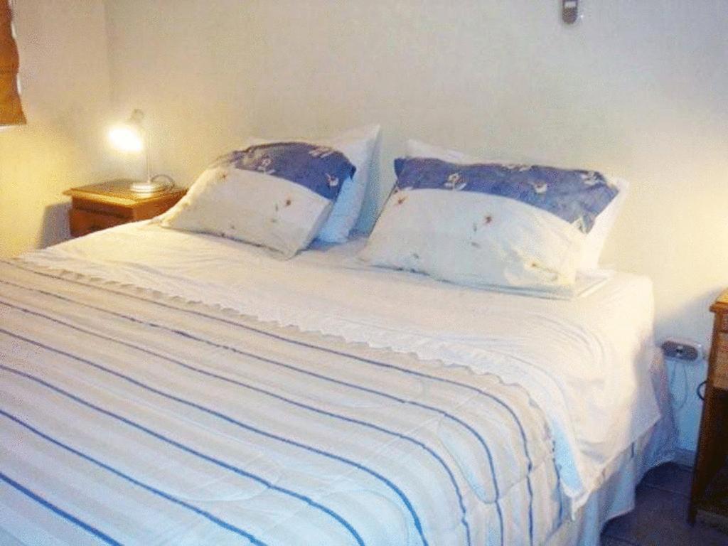 Apart Hotel Condell 伊基克 客房 照片